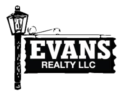 Evans Realty LLC